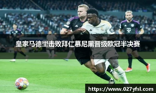 k1体育官方网站