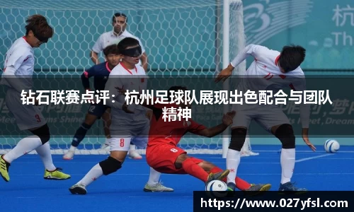 k1体育官方网站
