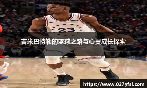 k1体育