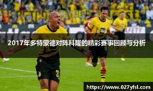 k1体育网页版