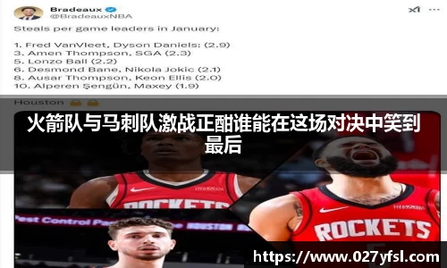 k1体育网页版