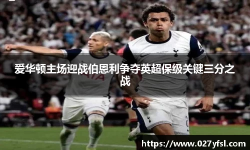 k1体育官方网站