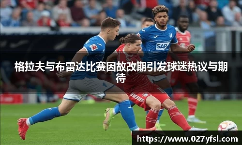 k1体育官方网站
