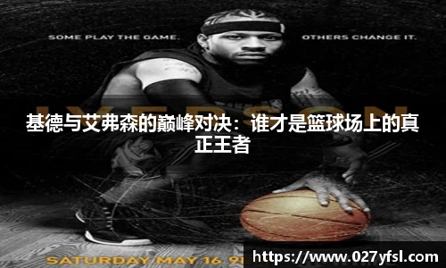 k1体育网页版
