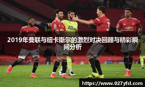 k1体育网页版