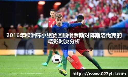 k1体育网页版