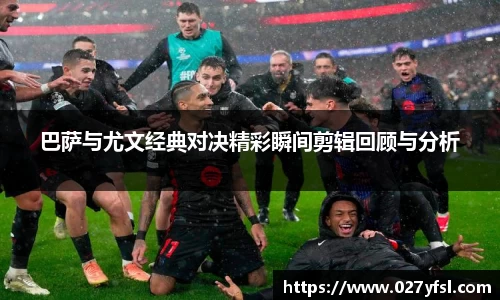 k1体育网页版