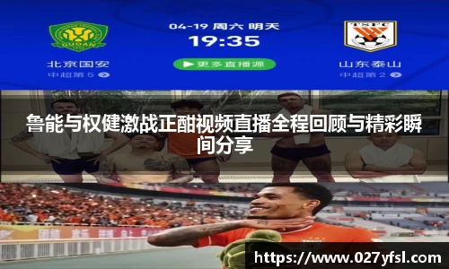 k1体育官方网站