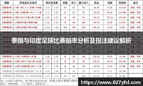 k1体育网页版