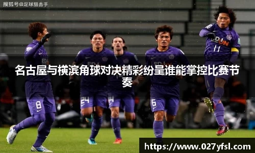 k1体育官方网站