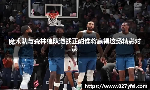 k1体育官方网站