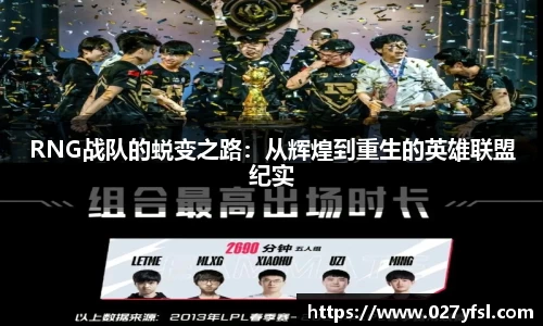 k1体育官方网站