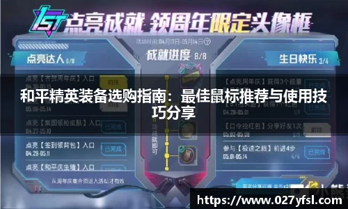 k1体育网页版