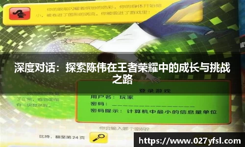 k1体育网页版