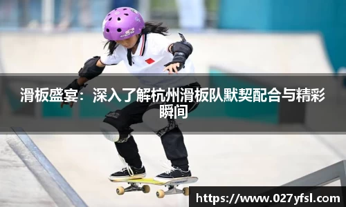 k1体育