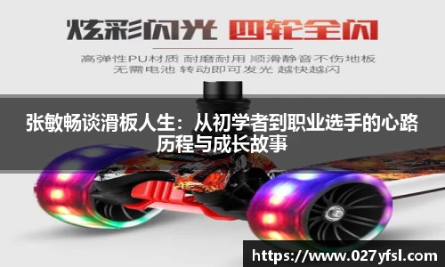 k1体育网页版