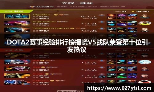 k1体育网页版