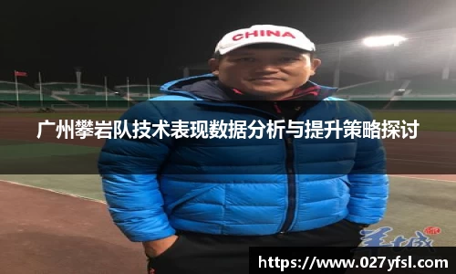 k1体育官方网站