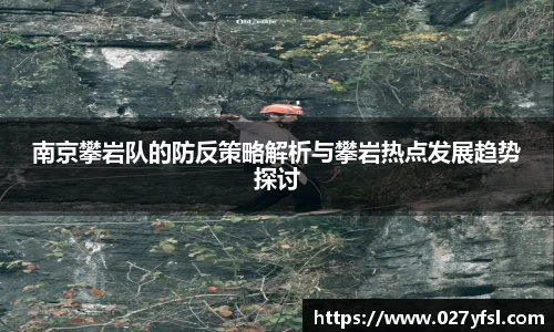 k1体育网页版