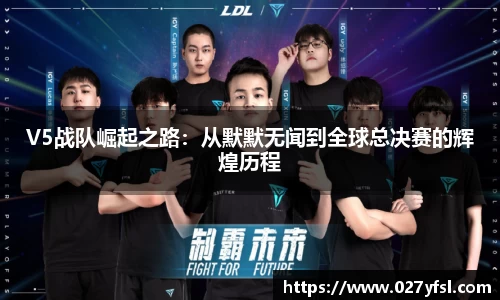 k1体育