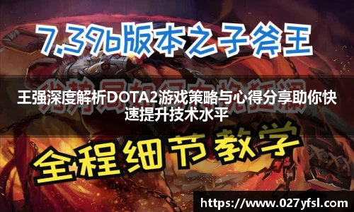 k1体育网页版