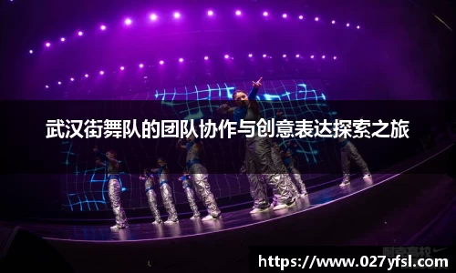 k1体育官方网站