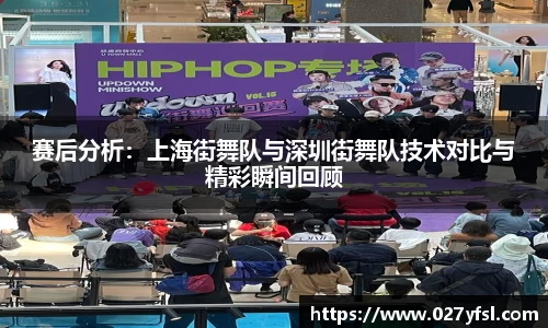 k1体育官方网站