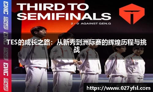 k1体育网页版