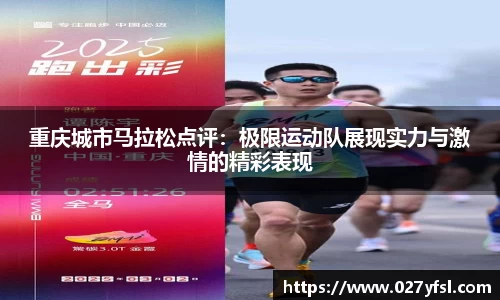 k1体育网页版