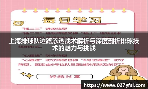 k1体育