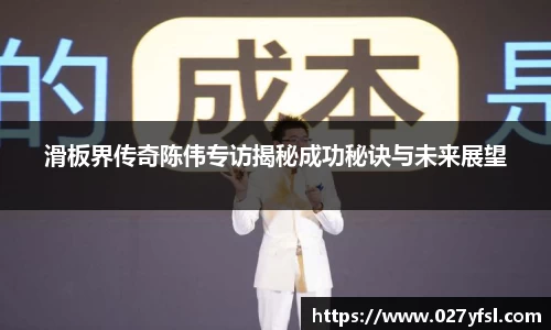 k1体育官方网站