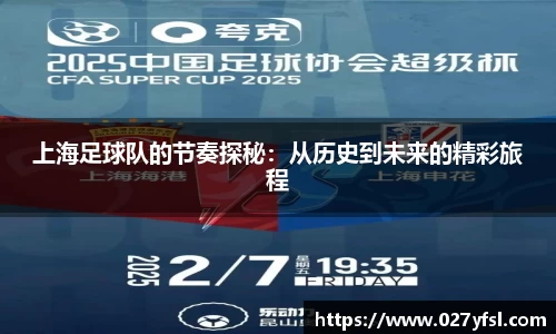 k1体育网页版