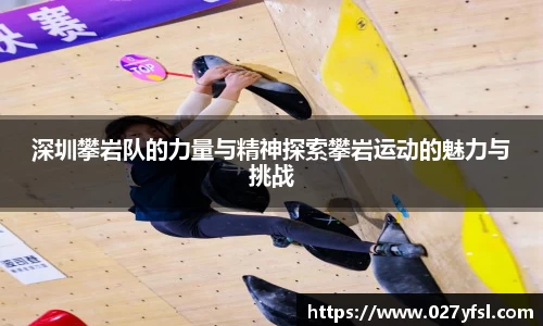 k1体育网页版