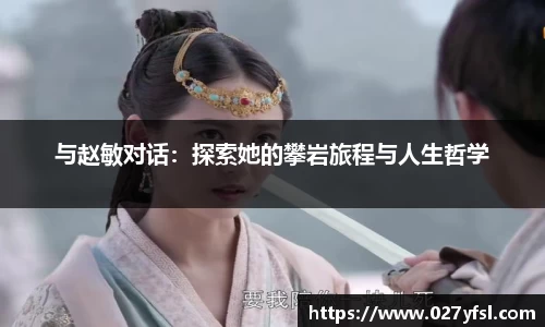 k1体育官方网站