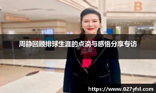 k1体育网页版