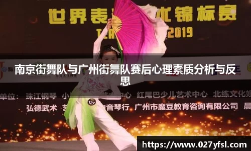 k1体育官方网站