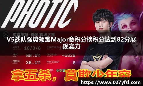 k1体育官方网站