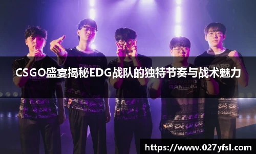 k1体育官方网站